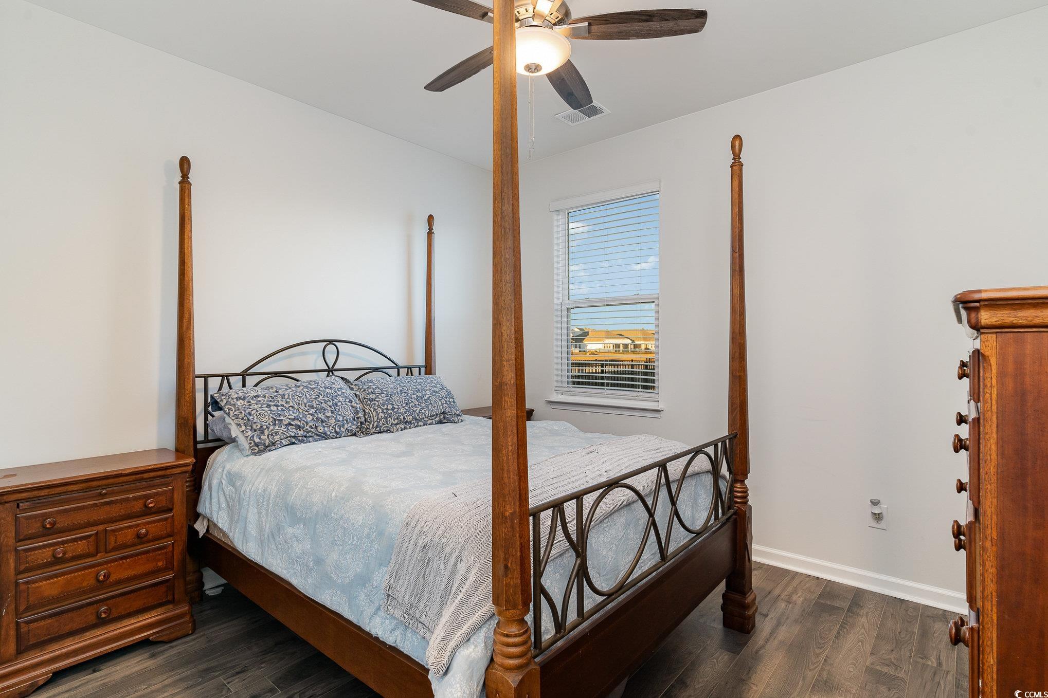 10030 Hamilton Branch Loop Myrtle Beach, SC 29579 - Photo 18 of 40