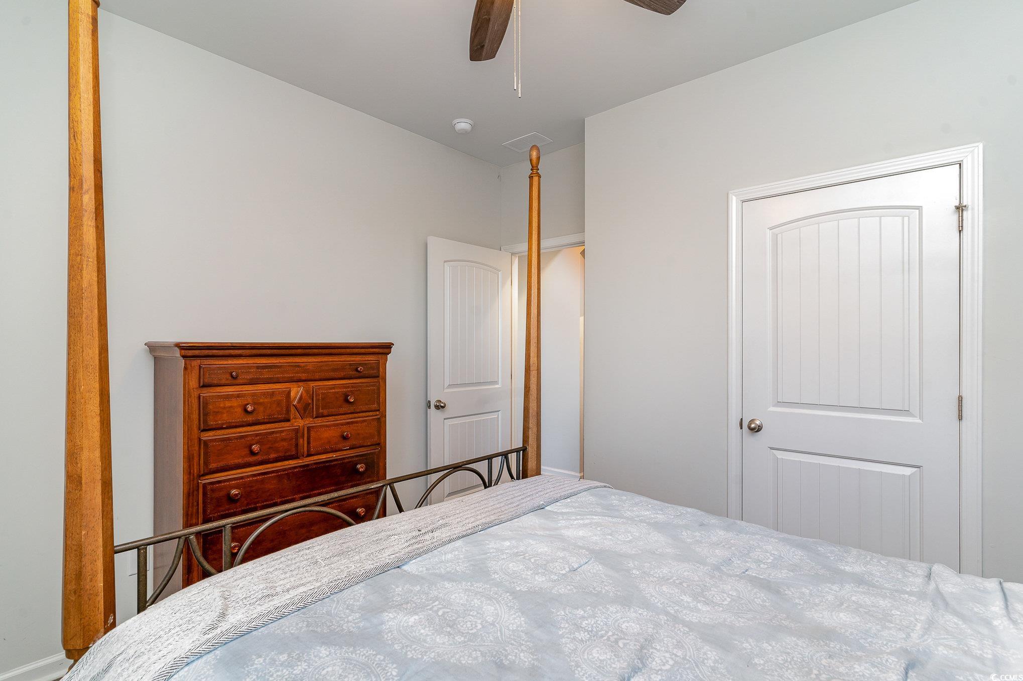 10030 Hamilton Branch Loop Myrtle Beach, SC 29579 - Photo 19 of 40