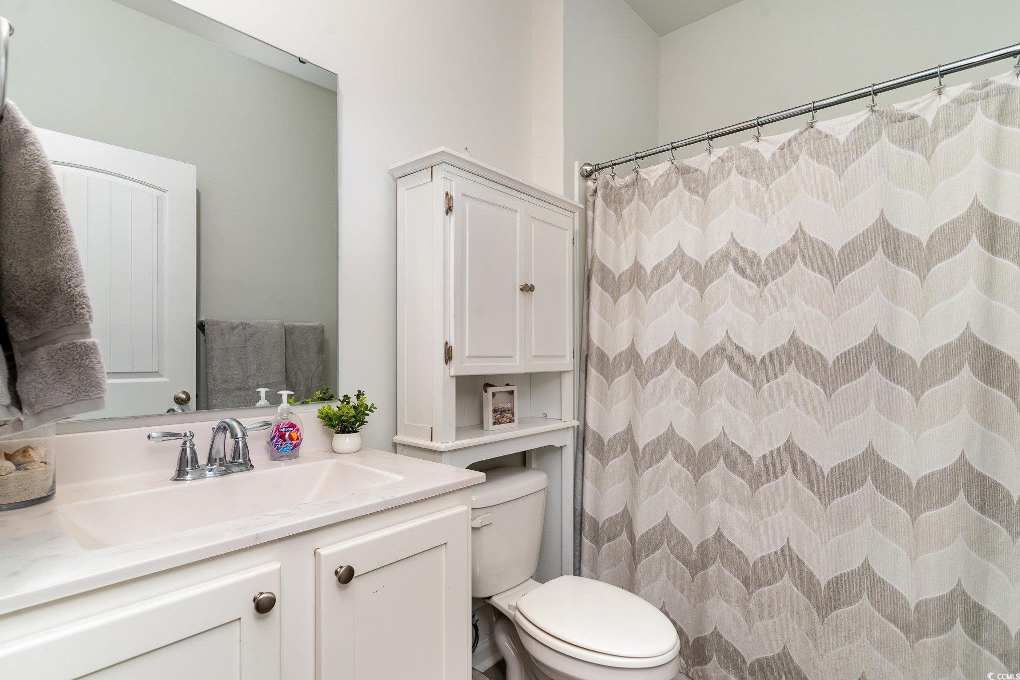 10030 Hamilton Branch Loop Myrtle Beach, SC 29579 - Photo 20 of 40