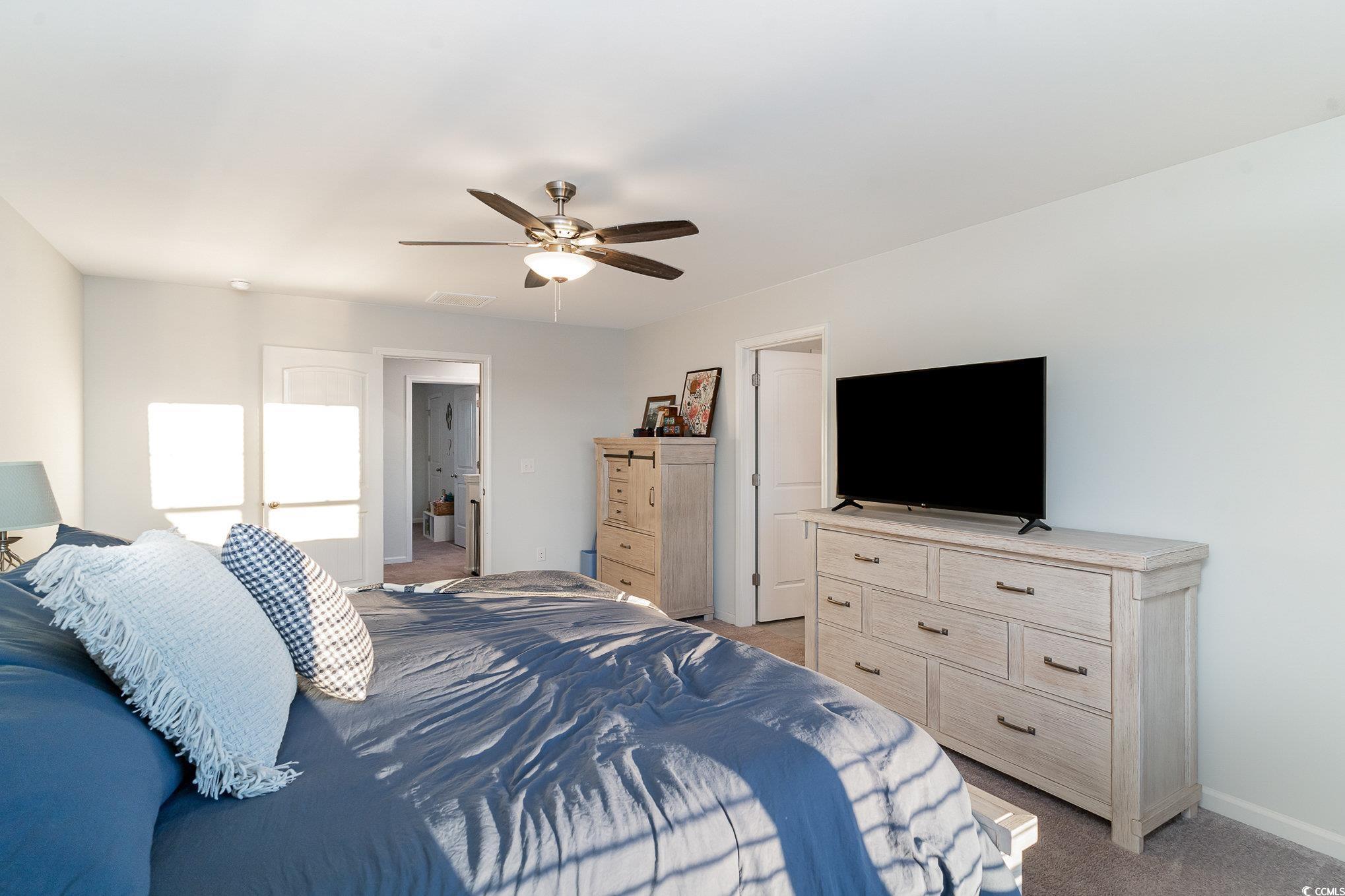 10030 Hamilton Branch Loop Myrtle Beach, SC 29579 - Photo 22 of 40