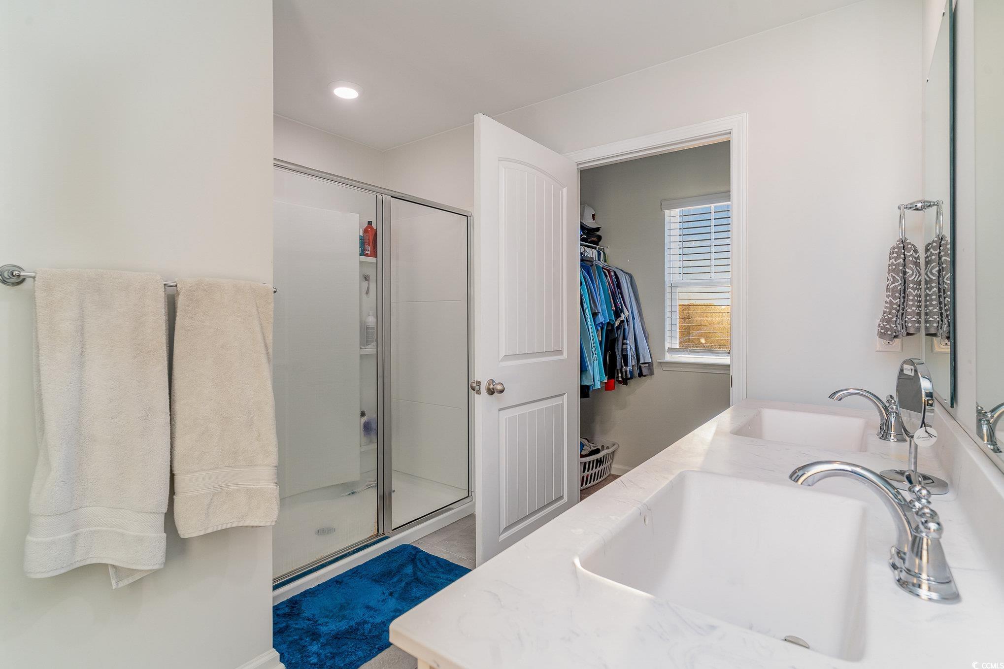 10030 Hamilton Branch Loop Myrtle Beach, SC 29579 - Photo 23 of 40