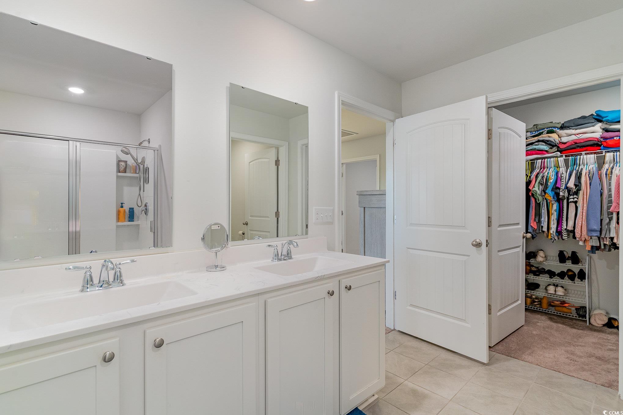 10030 Hamilton Branch Loop Myrtle Beach, SC 29579 - Photo 24 of 40