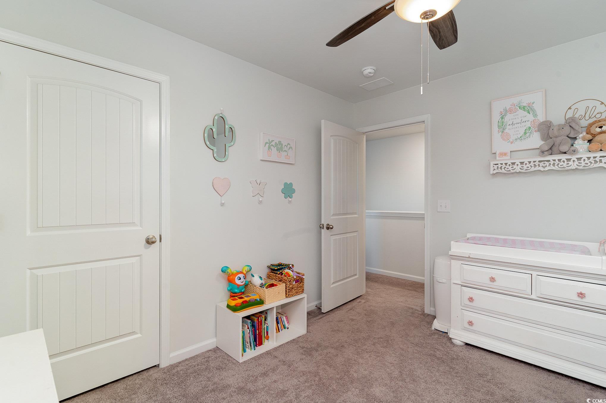 10030 Hamilton Branch Loop Myrtle Beach, SC 29579 - Photo 27 of 40