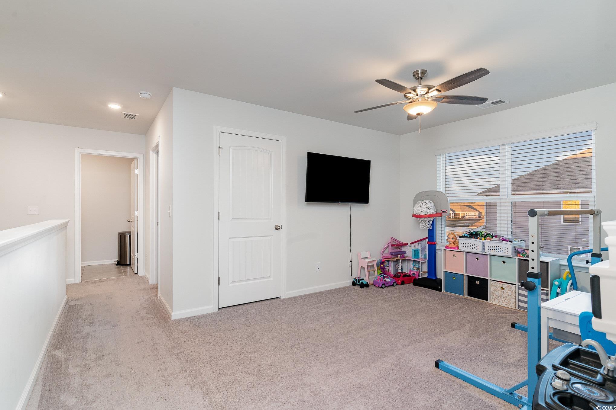 10030 Hamilton Branch Loop Myrtle Beach, SC 29579 - Photo 28 of 40