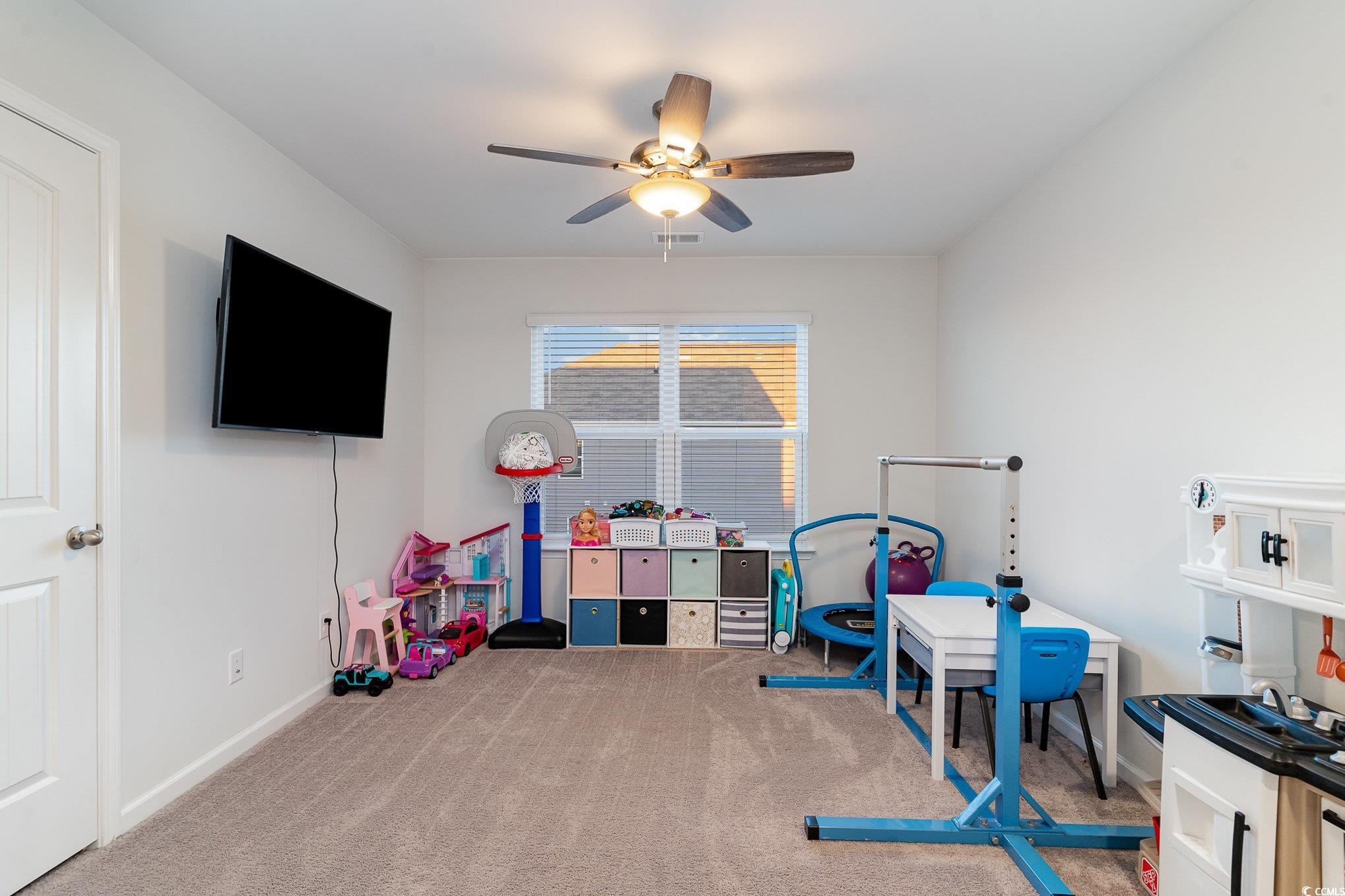 10030 Hamilton Branch Loop Myrtle Beach, SC 29579 - Photo 29 of 40