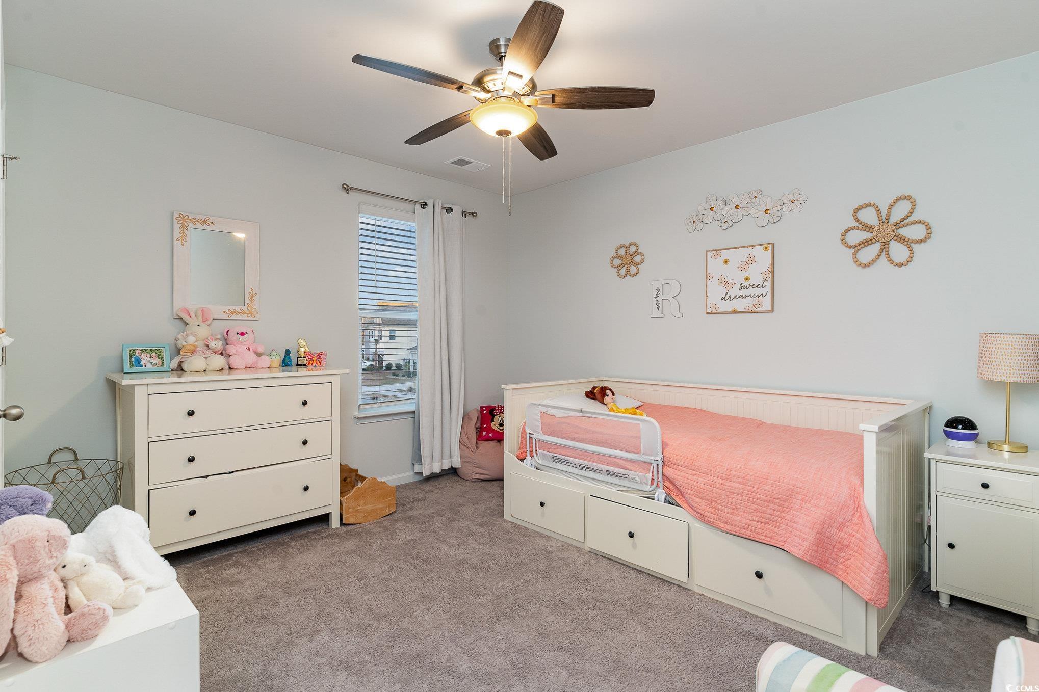 10030 Hamilton Branch Loop Myrtle Beach, SC 29579 - Photo 30 of 40