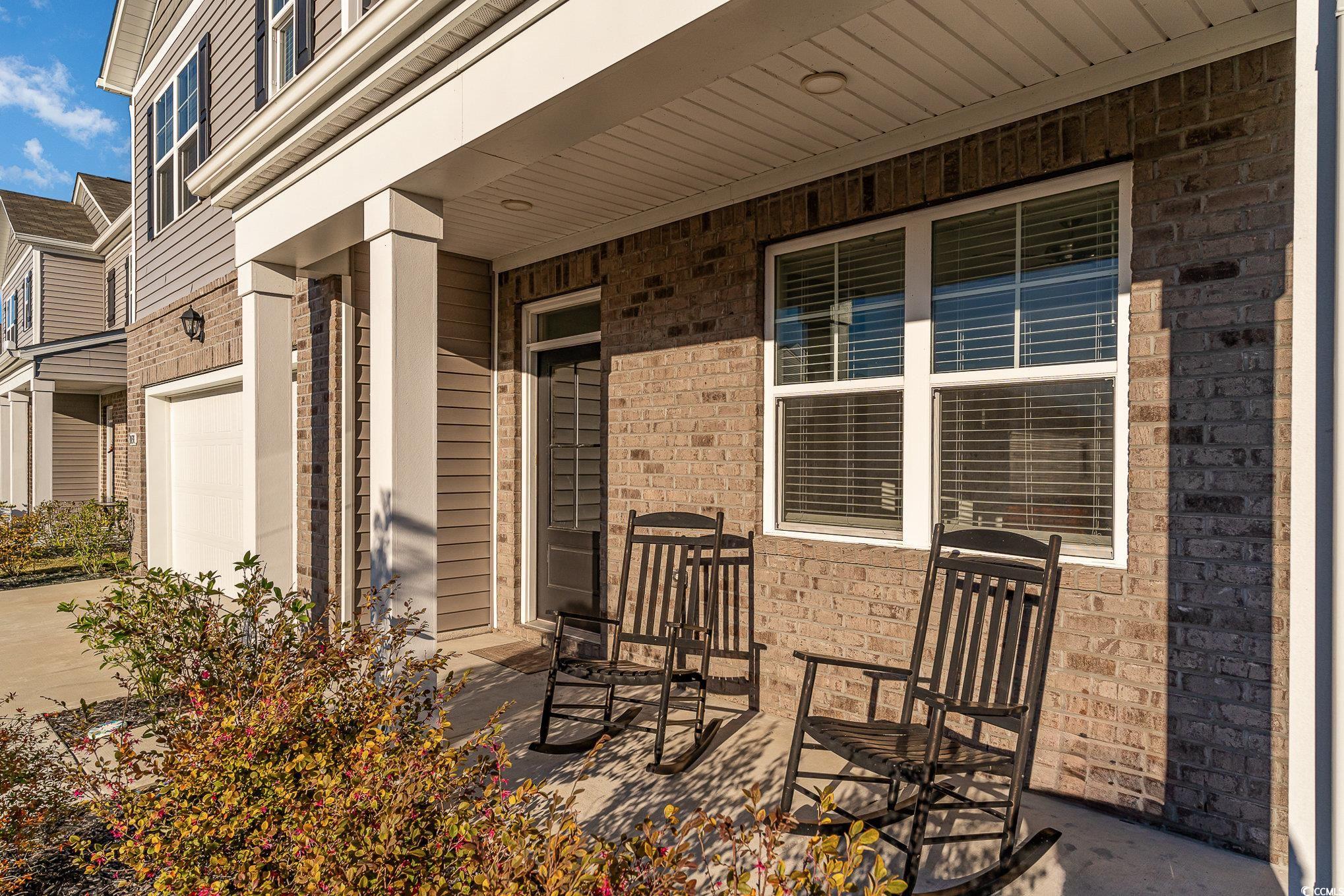 10030 Hamilton Branch Loop Myrtle Beach, SC 29579 - Photo 3 of 40