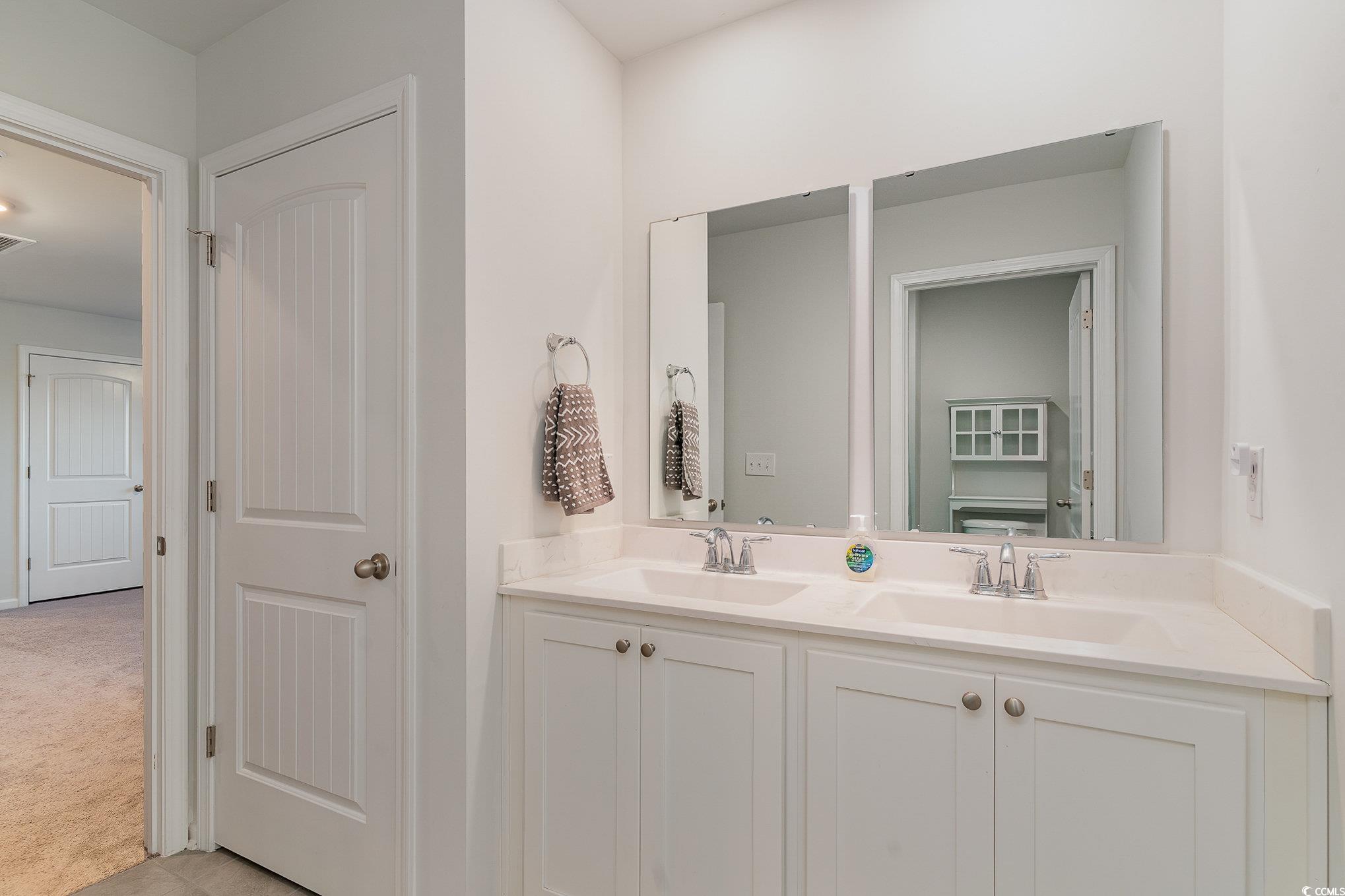 10030 Hamilton Branch Loop Myrtle Beach, SC 29579 - Photo 32 of 40