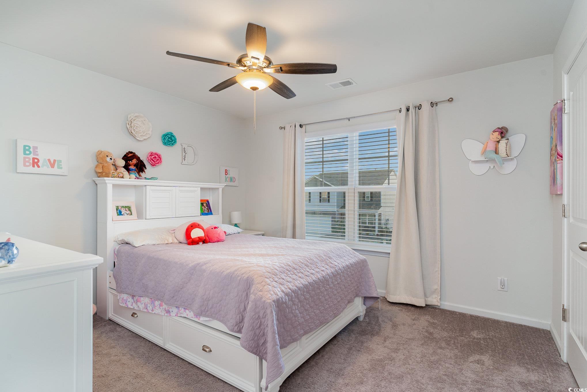 10030 Hamilton Branch Loop Myrtle Beach, SC 29579 - Photo 33 of 40