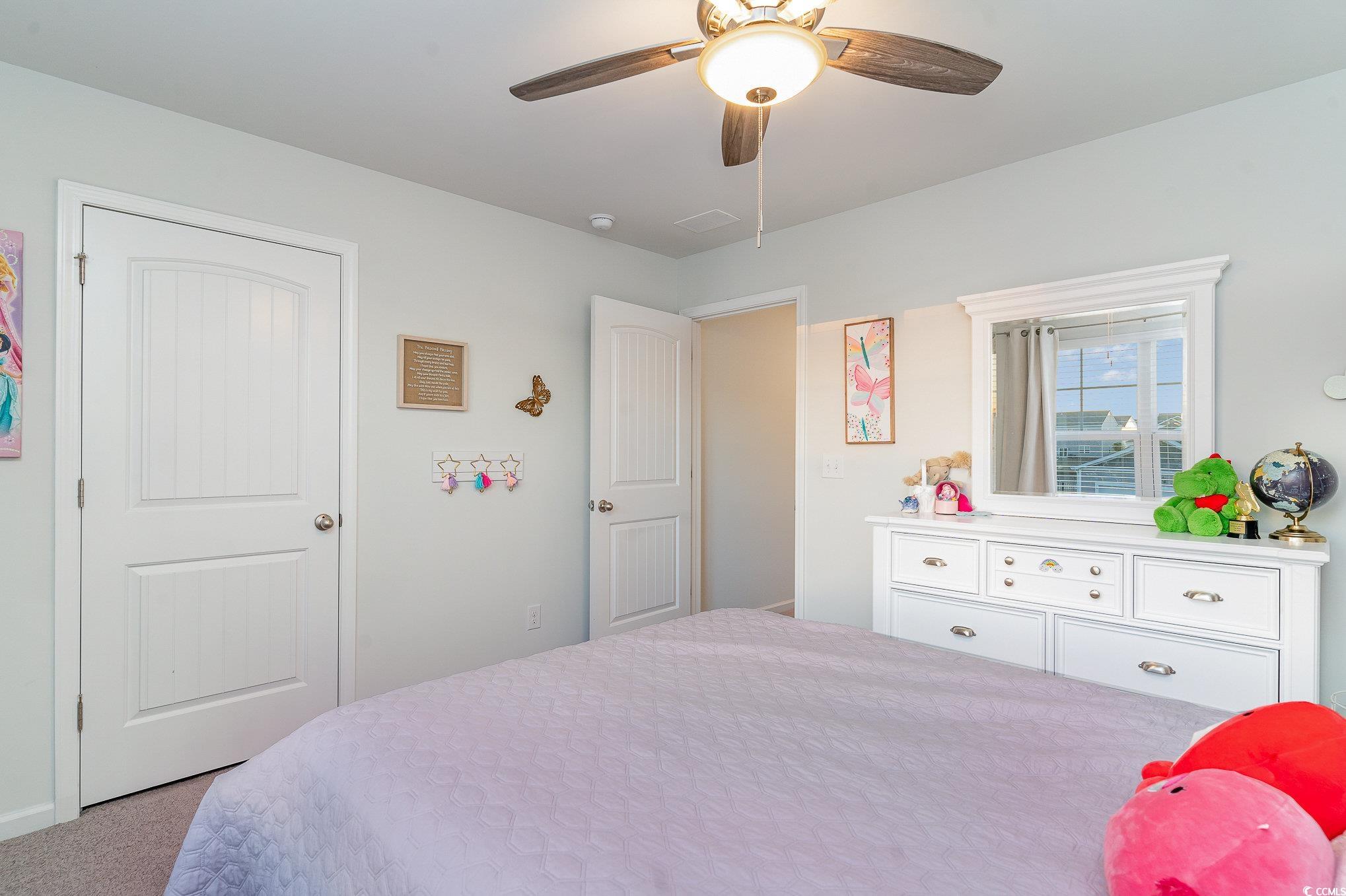 10030 Hamilton Branch Loop Myrtle Beach, SC 29579 - Photo 34 of 40