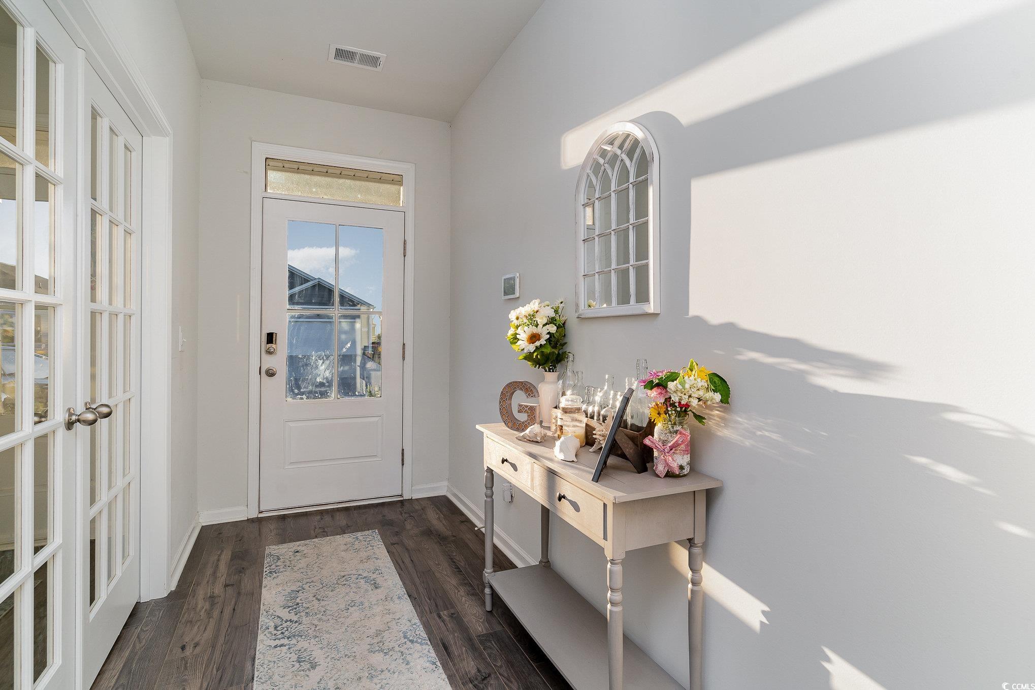 10030 Hamilton Branch Loop Myrtle Beach, SC 29579 - Photo 6 of 40