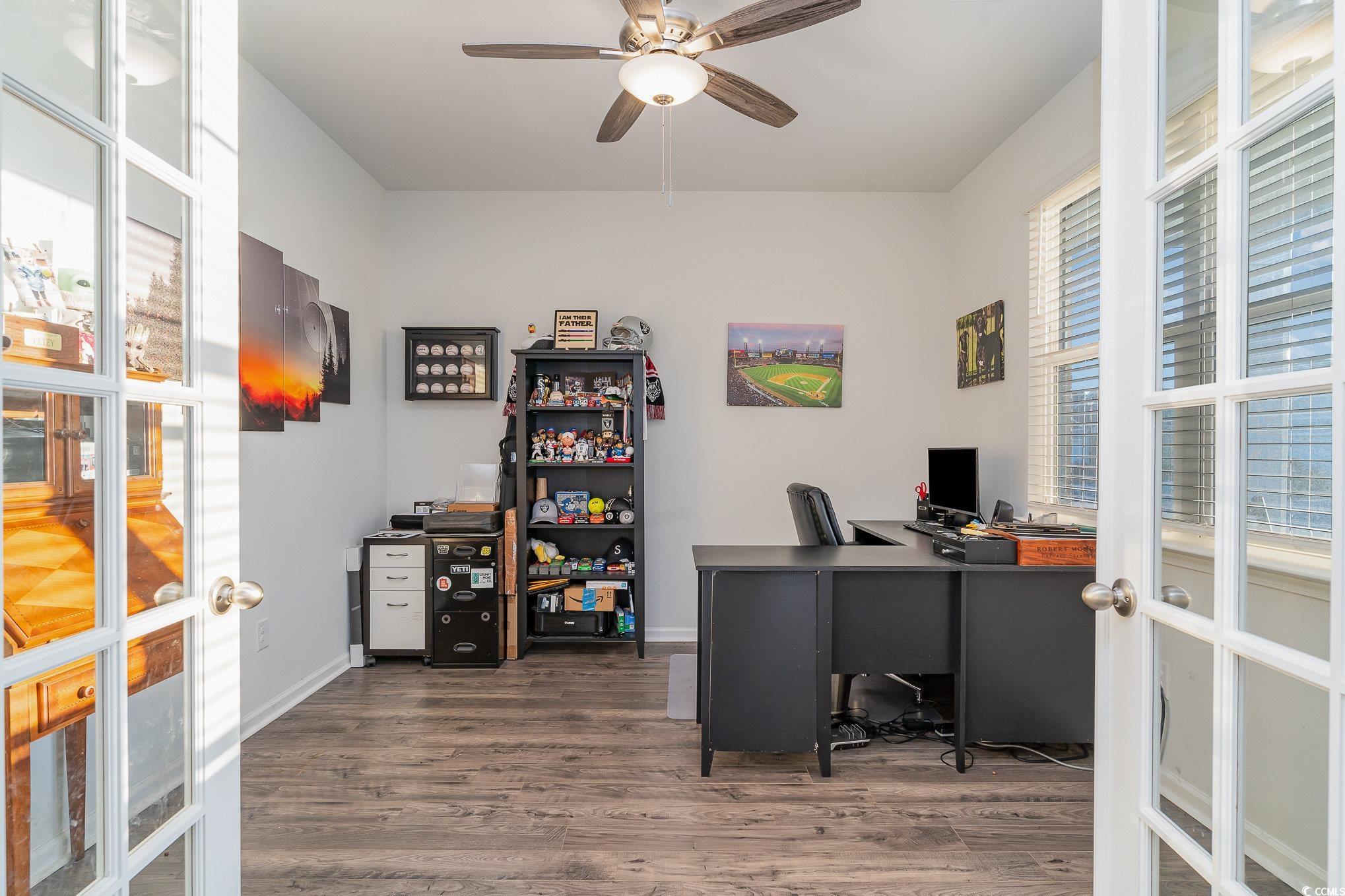 10030 Hamilton Branch Loop Myrtle Beach, SC 29579 - Photo 7 of 40