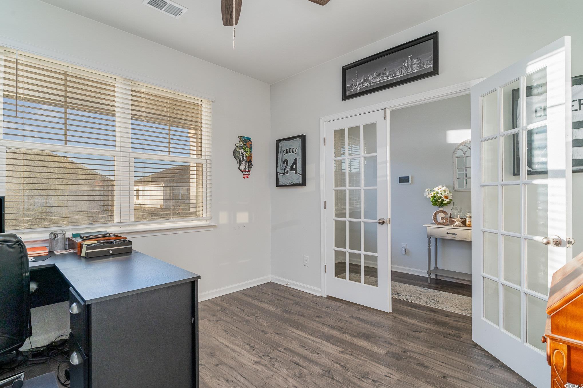 10030 Hamilton Branch Loop Myrtle Beach, SC 29579 - Photo 9 of 40