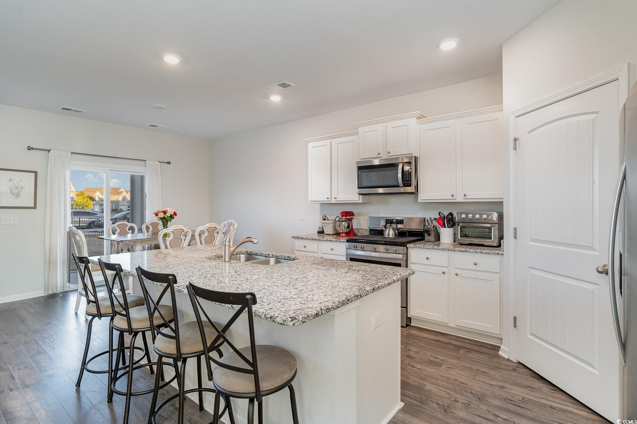 10030 Hamilton Branch Loop Myrtle Beach, SC 29579 - Photo 10 of 40