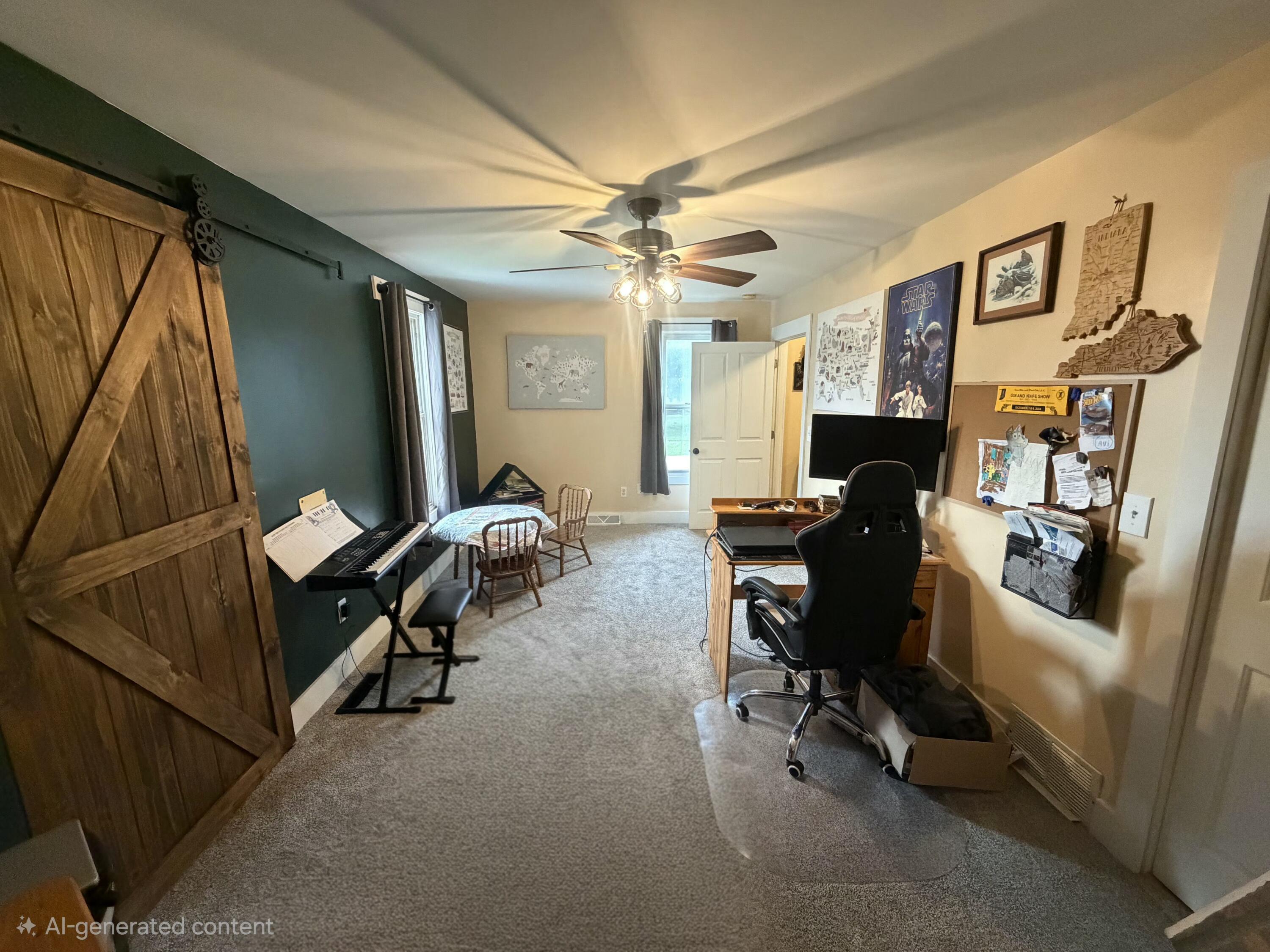 116 George Street North Judson, IN 46366 - Photo 7 of 21 3000x2250