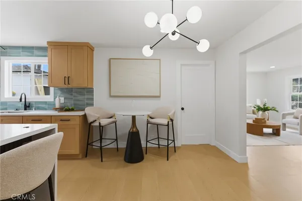 $869,000 | 2010 Golden, Long Beach, CA 90806