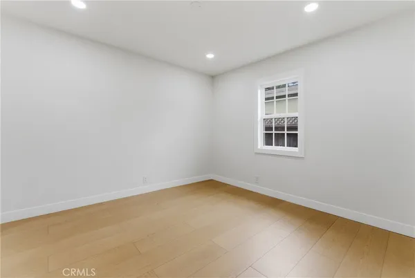 $869,000 | 2010 Golden, Long Beach, CA 90806