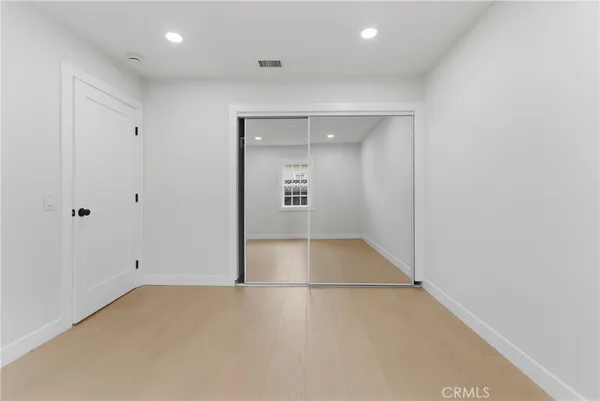 $869,000 | 2010 Golden, Long Beach, CA 90806