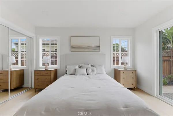 $869,000 | 2010 Golden, Long Beach, CA 90806