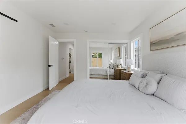 $869,000 | 2010 Golden, Long Beach, CA 90806