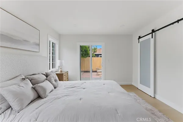 $869,000 | 2010 Golden, Long Beach, CA 90806