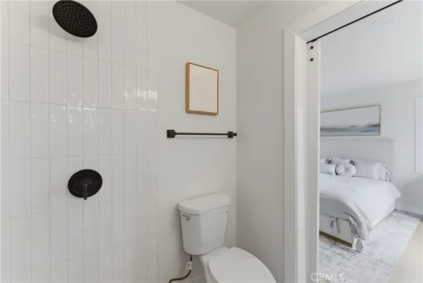 $869,000 | 2010 Golden, Long Beach, CA 90806