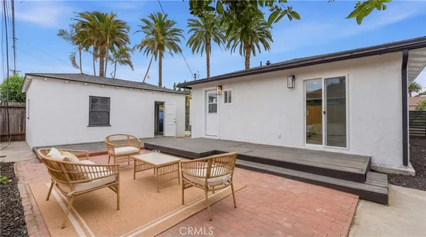 $869,000 | 2010 Golden, Long Beach, CA 90806