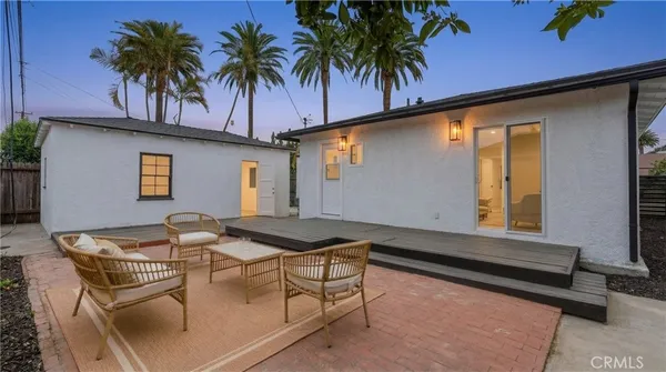 $869,000 | 2010 Golden, Long Beach, CA 90806