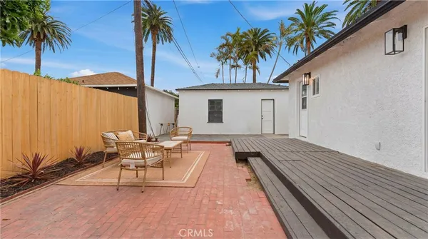 $869,000 | 2010 Golden, Long Beach, CA 90806