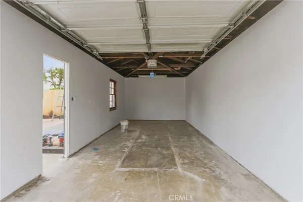 $869,000 | 2010 Golden, Long Beach, CA 90806