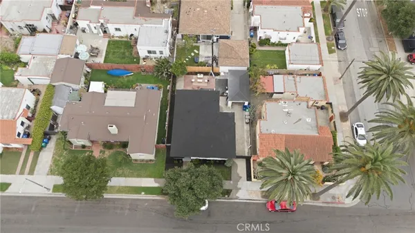 $869,000 | 2010 Golden, Long Beach, CA 90806