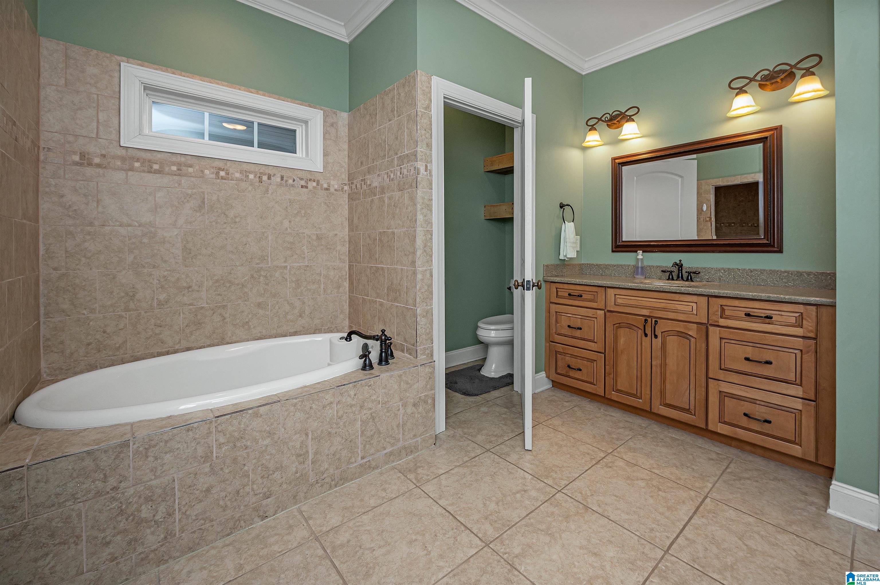 105 Silverleaf Lane Alabaster, AL 35007 - Photo 28 of 55