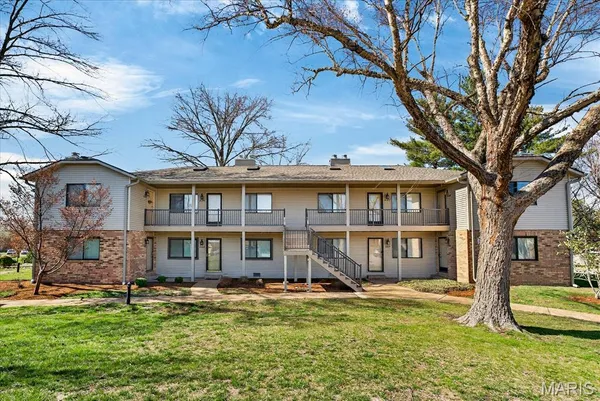 $88,800 | 228 Eagle Ridge, O'Fallon, IL 62269