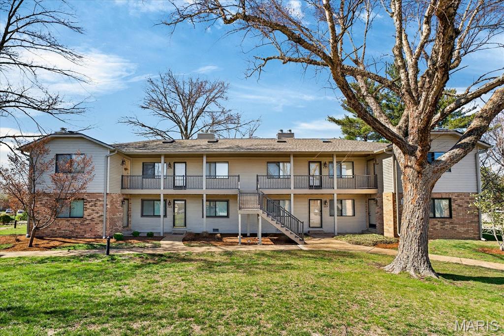 228 Eagle Ridge O'Fallon, IL 62269 - Photo 1 of 18