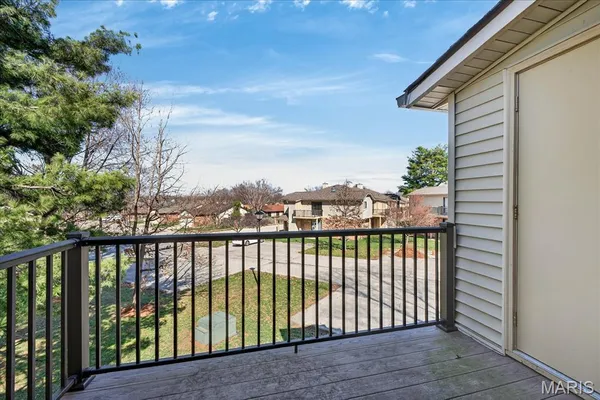 $88,800 | 228 Eagle Ridge, O'Fallon, IL 62269