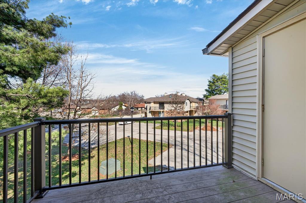 228 Eagle Ridge O'Fallon, IL 62269 - Photo 11 of 18