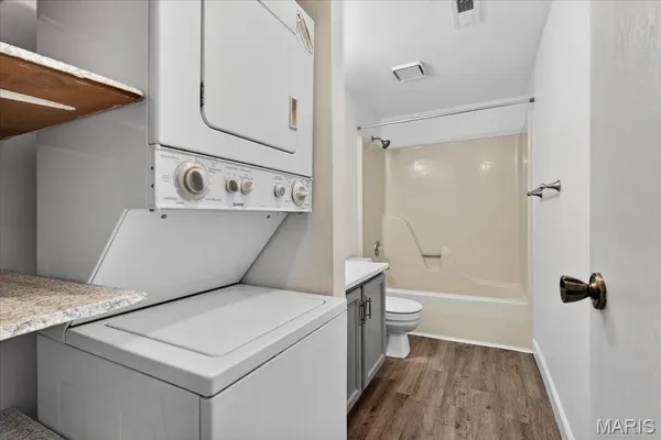 $88,800 | 228 Eagle Ridge, O'Fallon, IL 62269