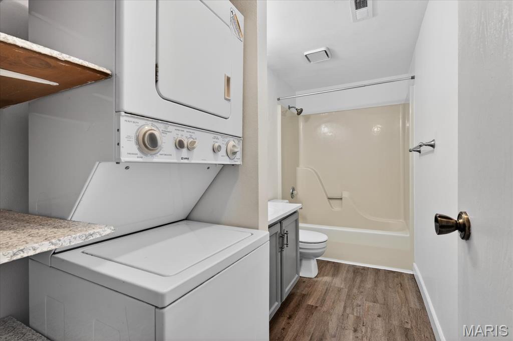 228 Eagle Ridge O'Fallon, IL 62269 - Photo 12 of 18