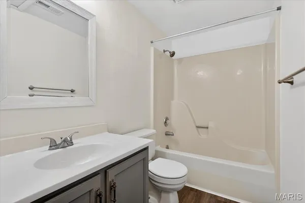 $88,800 | 228 Eagle Ridge, O'Fallon, IL 62269