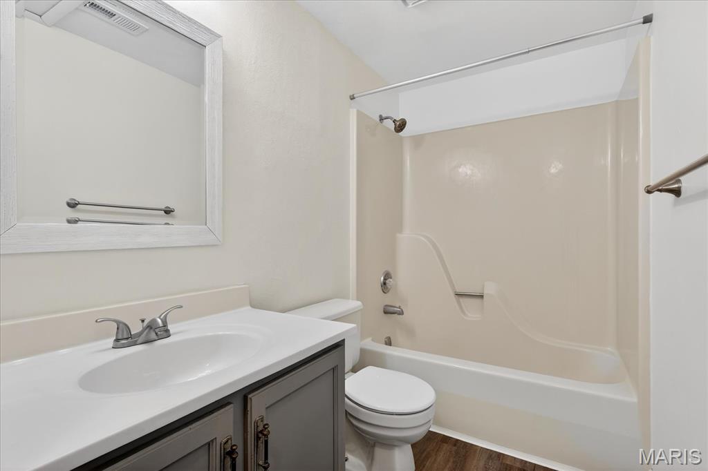 228 Eagle Ridge O'Fallon, IL 62269 - Photo 13 of 18