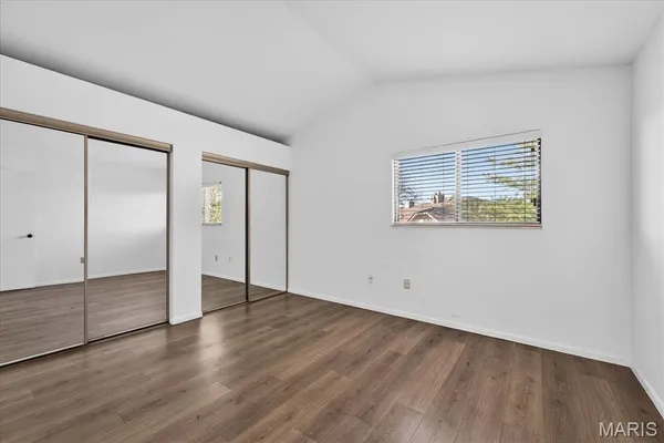 $88,800 | 228 Eagle Ridge, O'Fallon, IL 62269