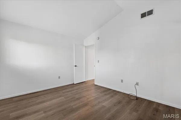 $88,800 | 228 Eagle Ridge, O'Fallon, IL 62269