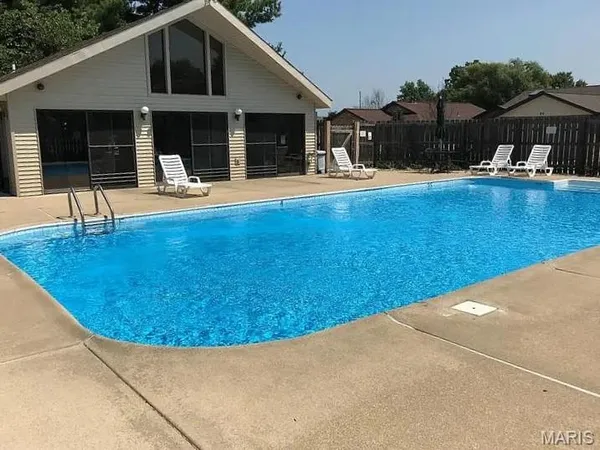 $88,800 | 228 Eagle Ridge, O'Fallon, IL 62269