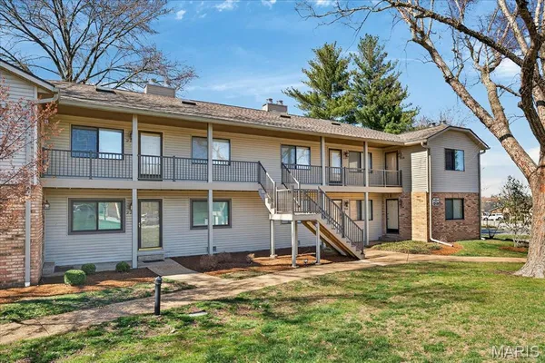 $88,800 | 228 Eagle Ridge, O'Fallon, IL 62269