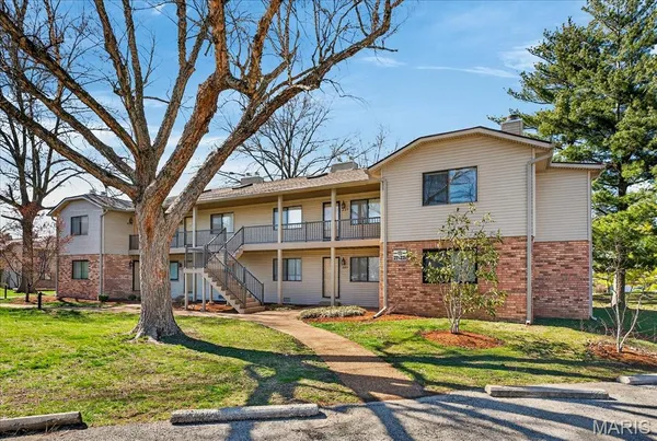 $88,800 | 228 Eagle Ridge, O'Fallon, IL 62269