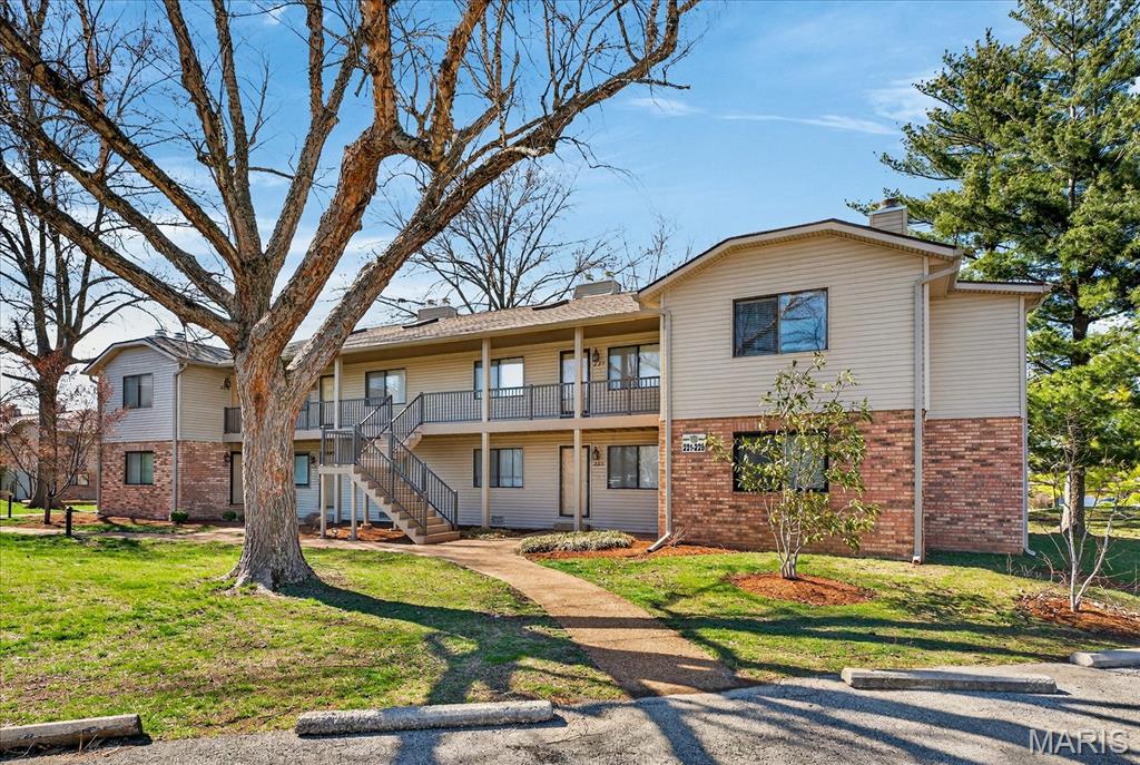 228 Eagle Ridge O'Fallon, IL 62269 - Photo 18 of 18