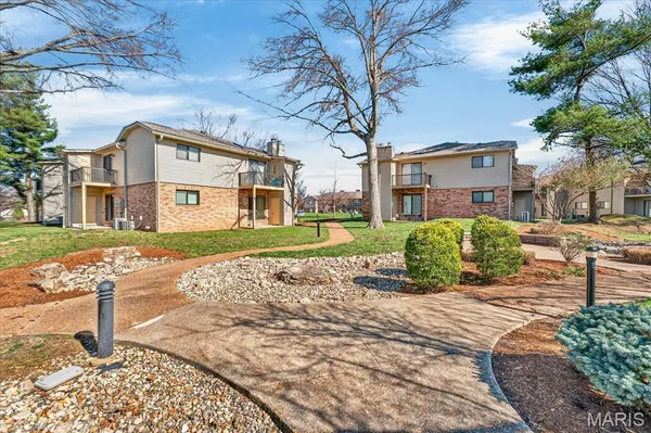 $88,800 | 228 Eagle Ridge, O'Fallon, IL 62269