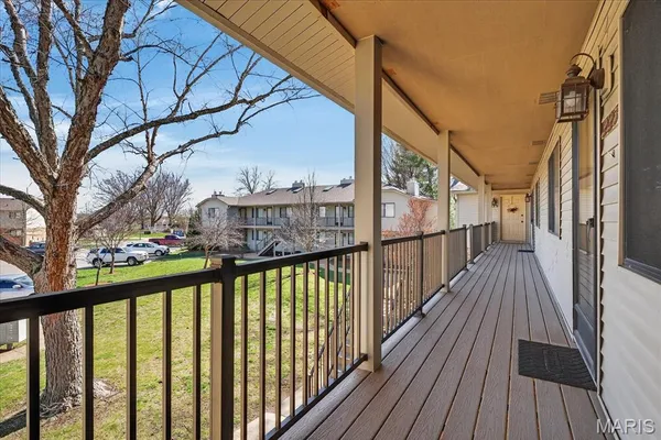 $88,800 | 228 Eagle Ridge, O'Fallon, IL 62269