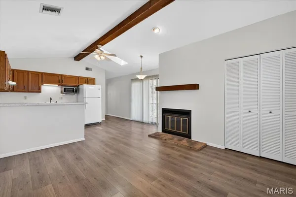 $88,800 | 228 Eagle Ridge, O'Fallon, IL 62269