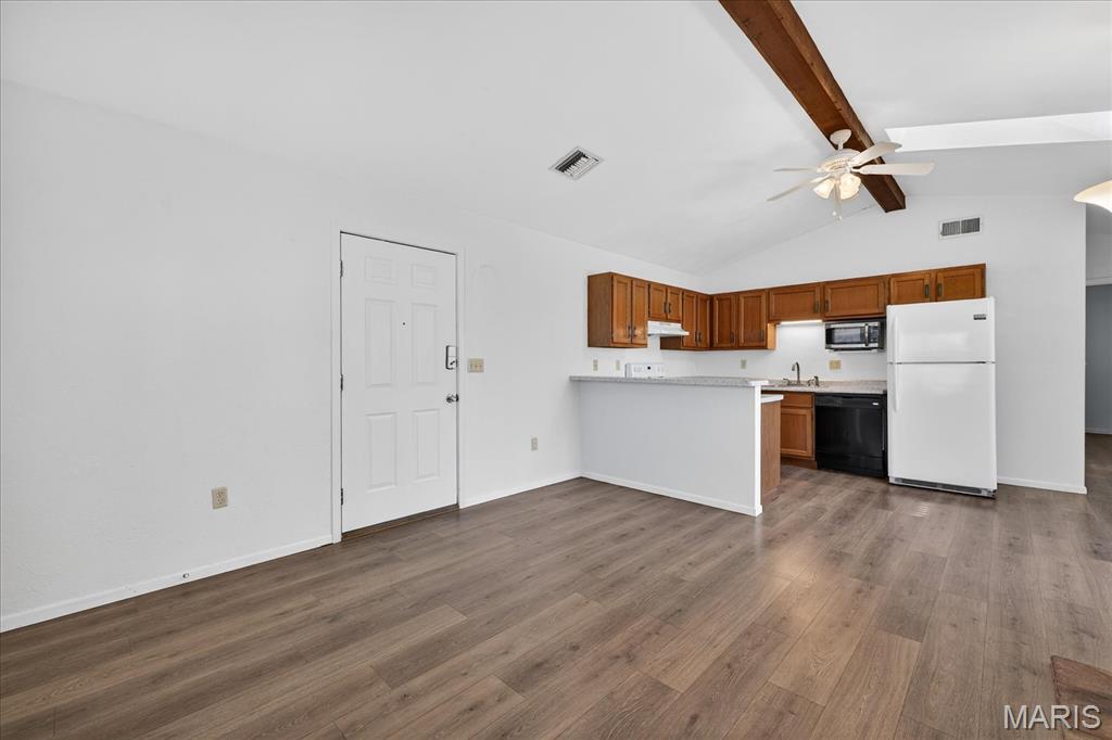 228 Eagle Ridge O'Fallon, IL 62269 - Photo 5 of 18